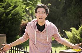 Zach King Height, Net Worth, Per Month Income